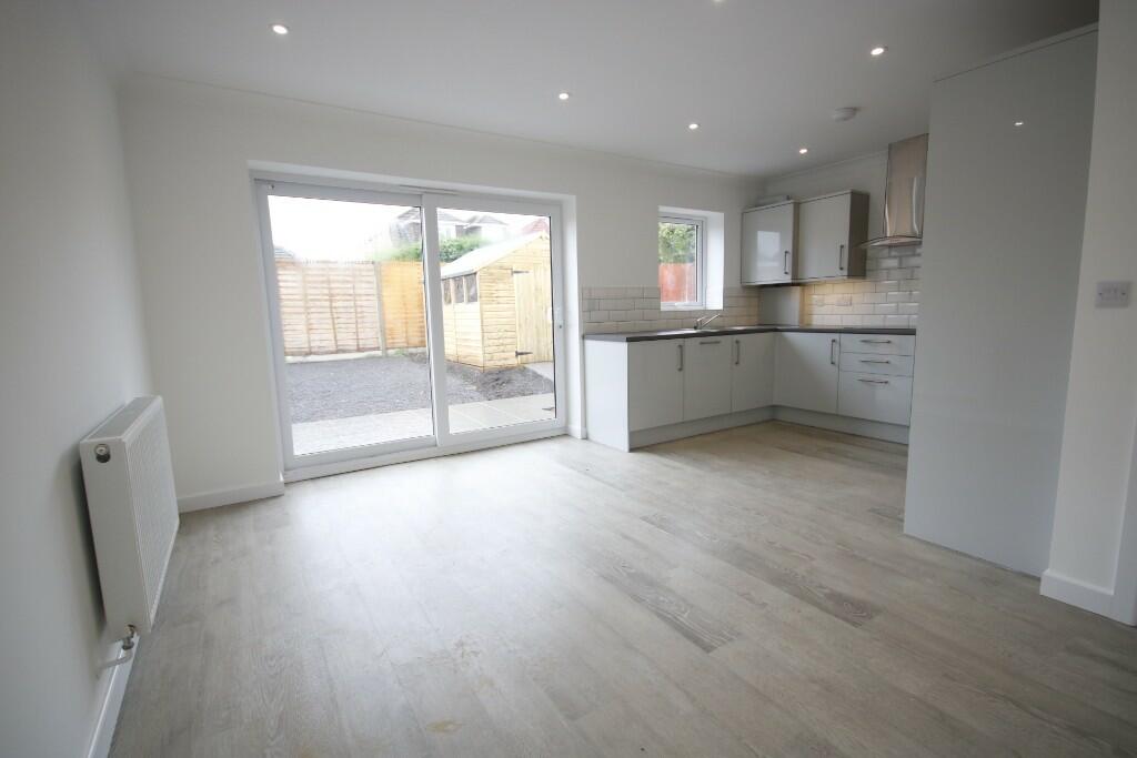 Additional image 4 of BH9 ENSBURY PARK ROAD, Bournemouth