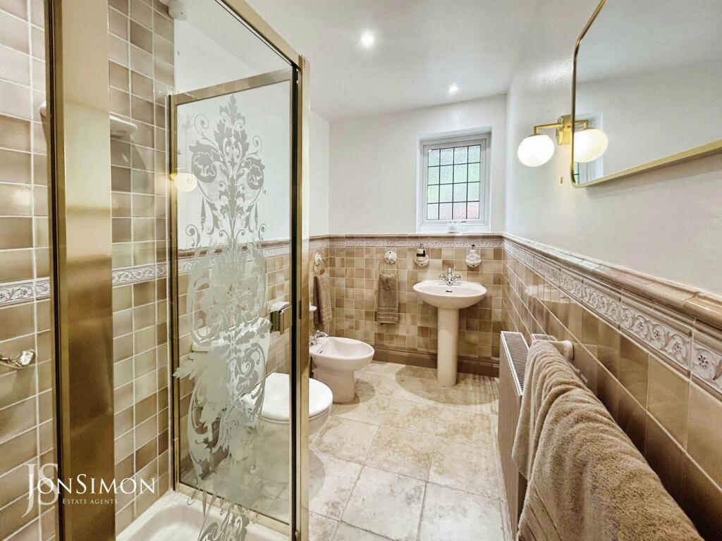 Additional image 43 of Edenwood Road, Ramsbottom, Bury, BL0