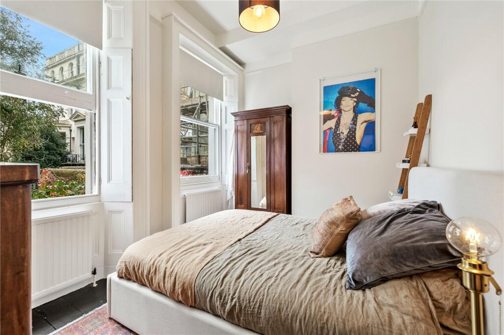 Additional image 10 of Belvedere Terrace, Brighton, East Sussex, BN1