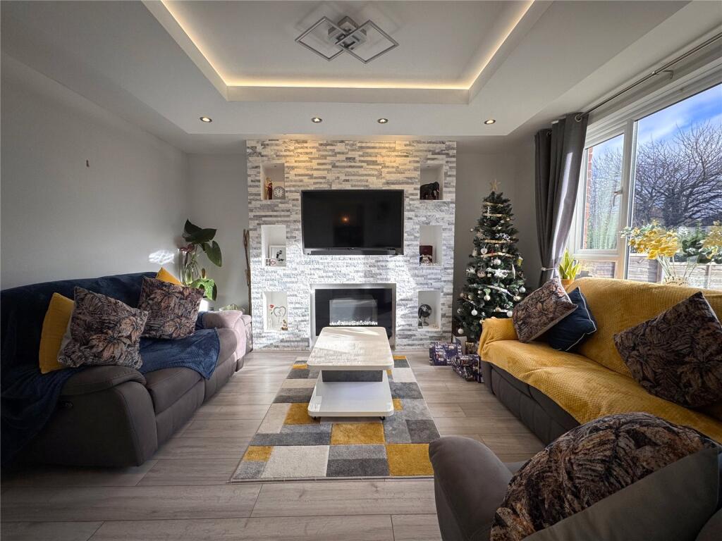 Additional image 4 of Clarke Avenue, Hove, East Sussex, BN3