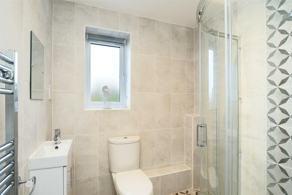 Additional image 7 of Golden Cross, Hailsham