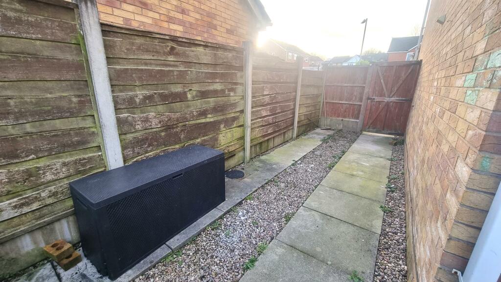 Additional image 10 of Ellesmere Road, Bolton, BL3