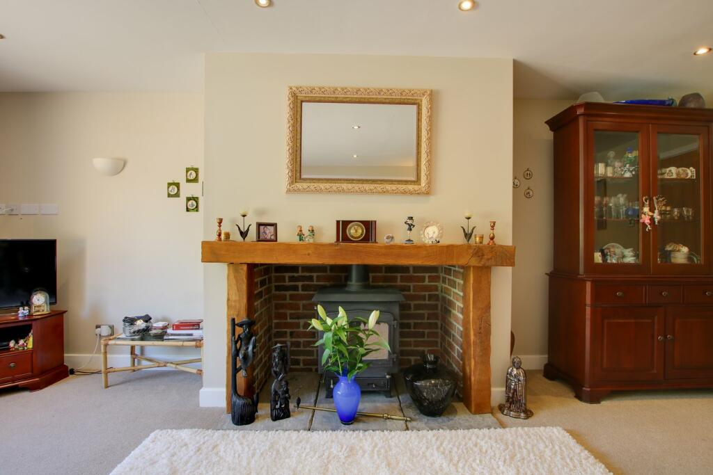 Additional image 3 of Woodlands, Wimborne, BH21