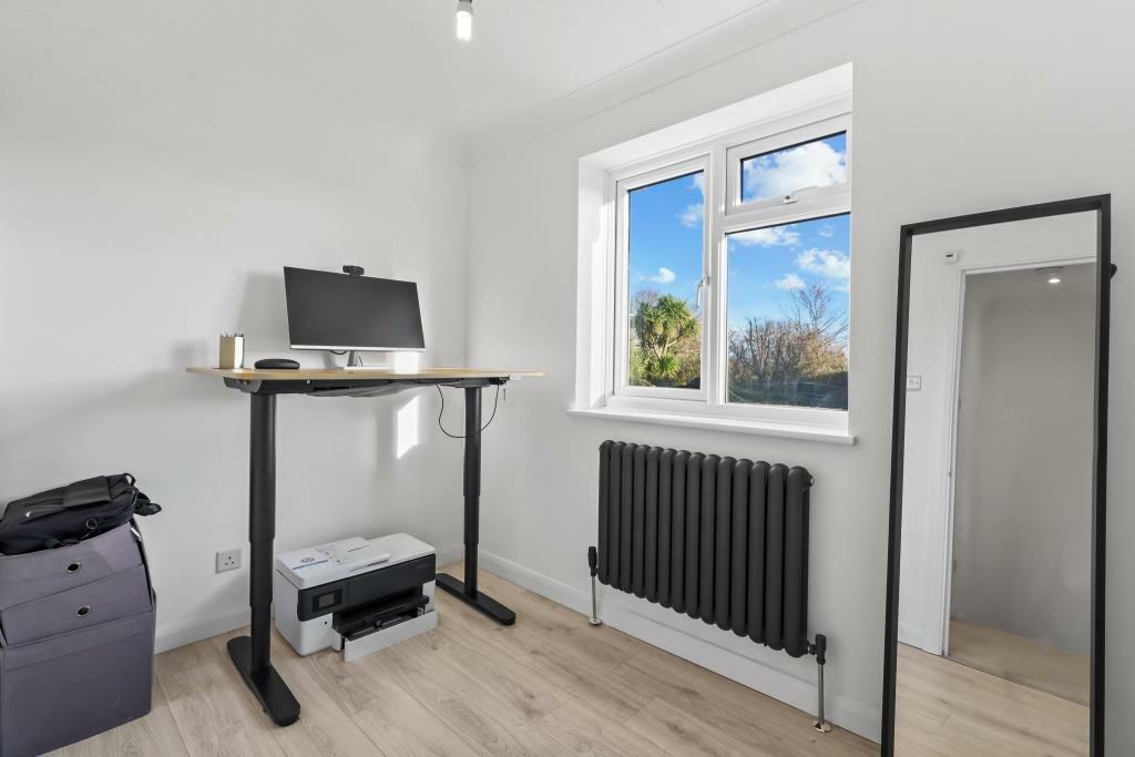 Additional image 10 of Heron Ridge, Polegate