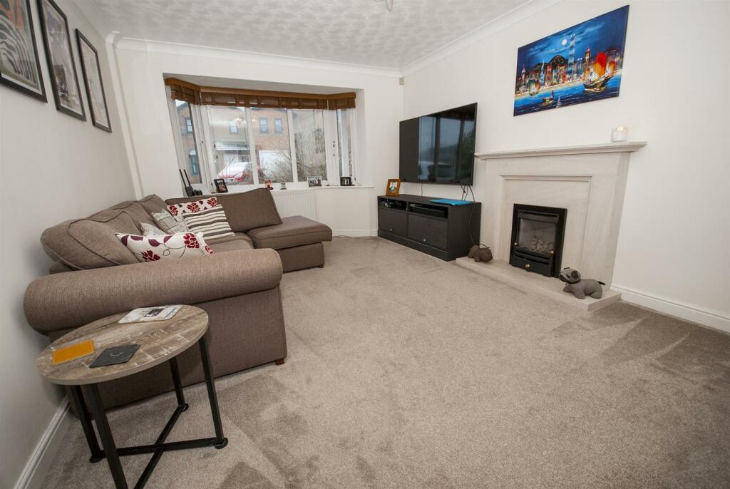 Additional image 4 of Cleveland Close, Ramsbottom, Bury