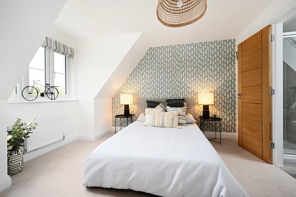 Additional image 5 of Platinum Way, Angmering, Littlehampton