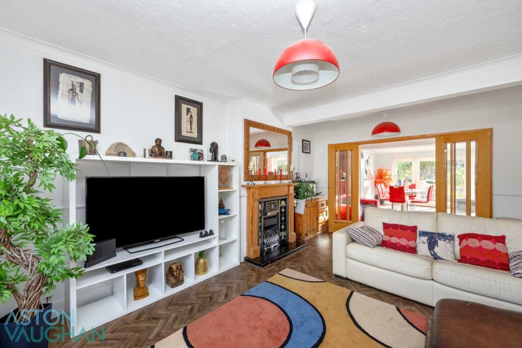 Additional image 9 of Carden Avenue, Brighton