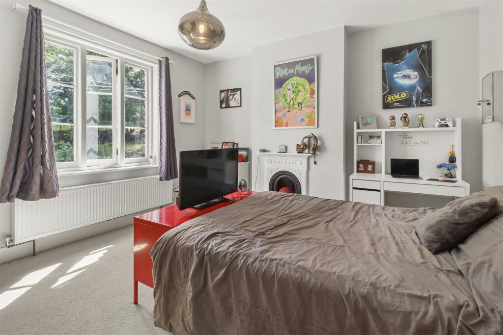 Additional image 24 of Featherbed Lane, Carters Corner, Hailsham