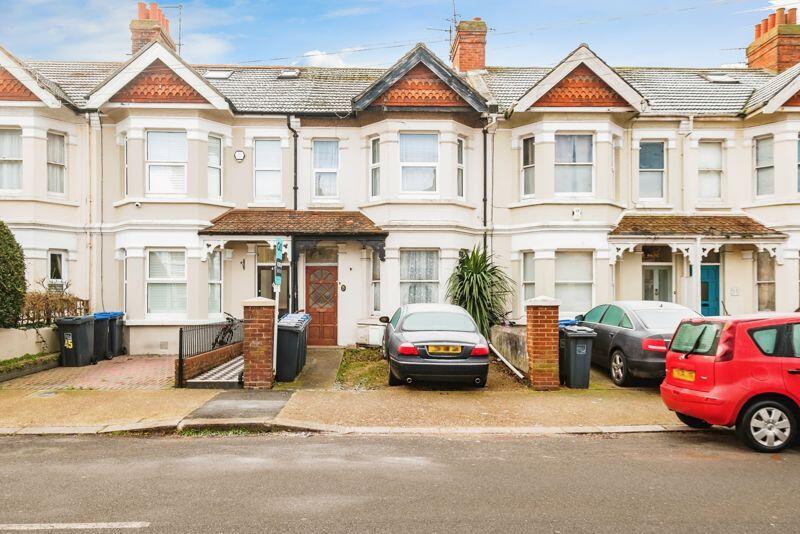 Additional image 4 of Northcourt Road, Worthing, West Sussex, BN14