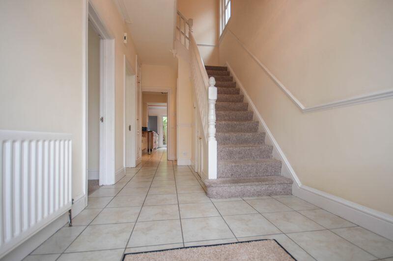 Additional image 5 of Markham Road, Bournemouth