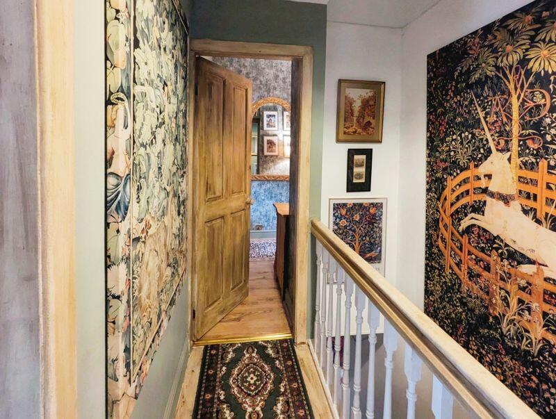 Additional image 12 of Raymond Avenue, Bury