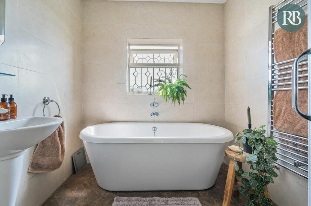 Additional image 14 of The Drive, Southwick, West Sussex