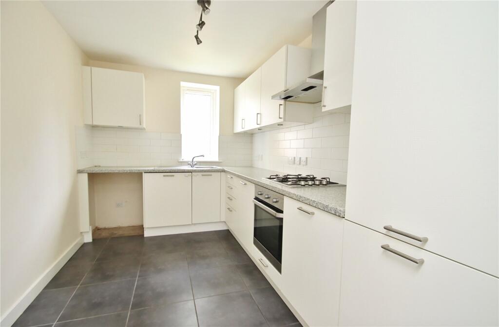 Additional image 4 of Crane Drive, Verwood, BH31