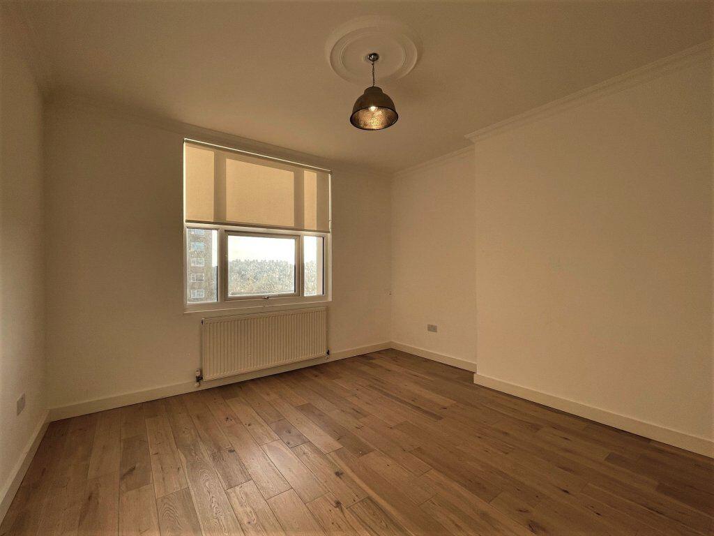 Additional image 10 of Church Road - P1724