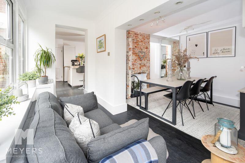 Additional image 11 of Woodstock Lane, Ringwood, BH24