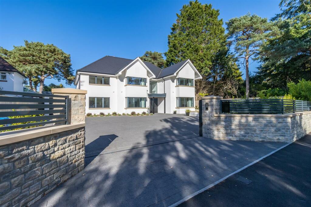 Additional image 4 of Newton Road, Canford Cliffs