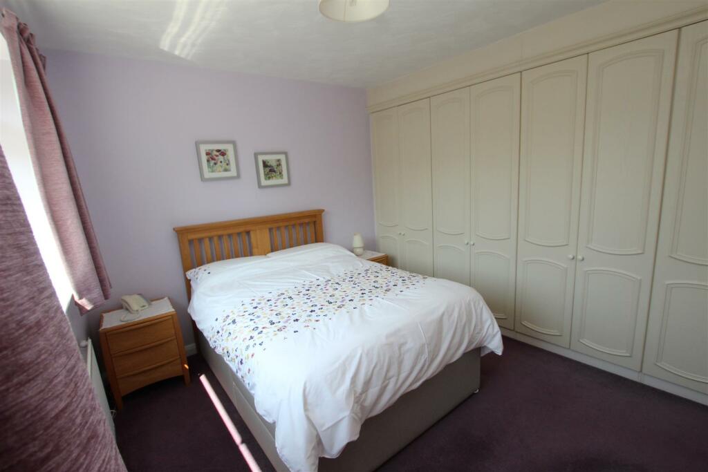 Additional image 10 of Blairmore Drive, Bolton