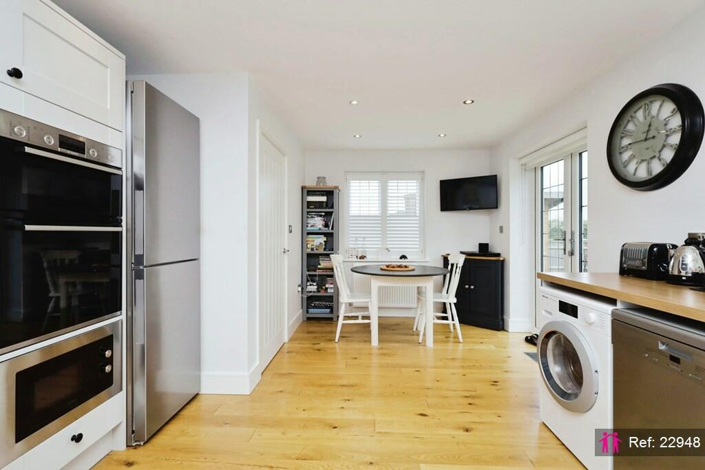 Additional image 8 of Gardner Street, Herstmonceux