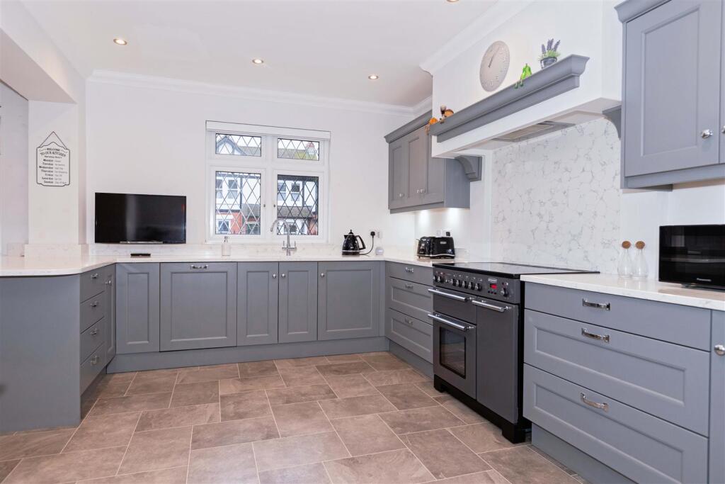 Additional image 15 of Ashacre Lane, Worthing, BN13 2DA