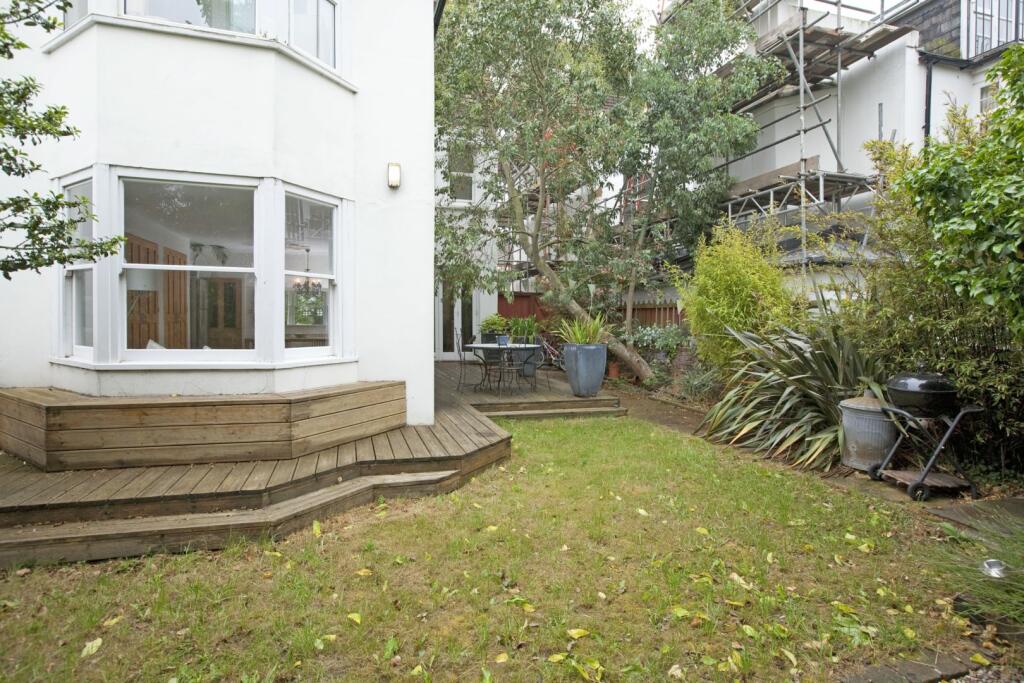 Additional image 27 of Sackville Gardens, Hove, BN3