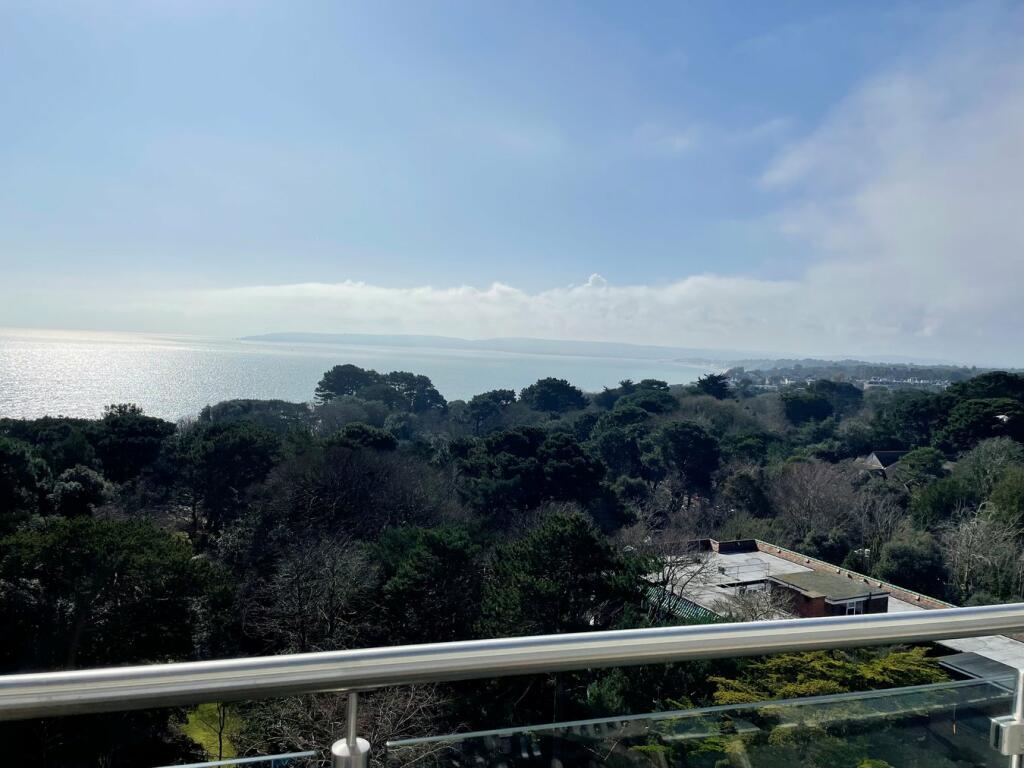 Additional image 20 of Admirals Walk, West Cliff Road, Bournemouth, BH2