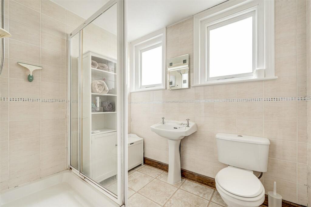 Additional image 5 of Durrington Hill, Worthing, West Sussex, BN13