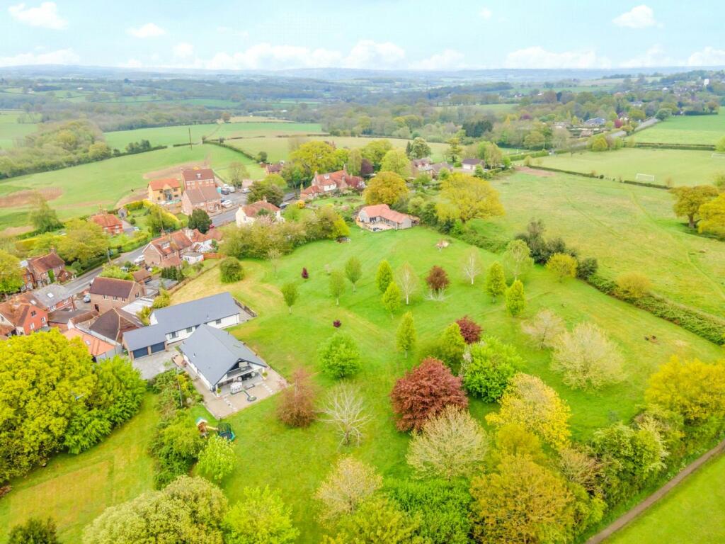 Additional image 44 of Field View, Gardner Street, Herstmonceux, BN27