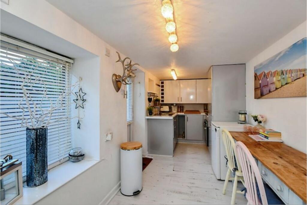 Additional image 11 of Maxwell Road, Bournemouth, BH9