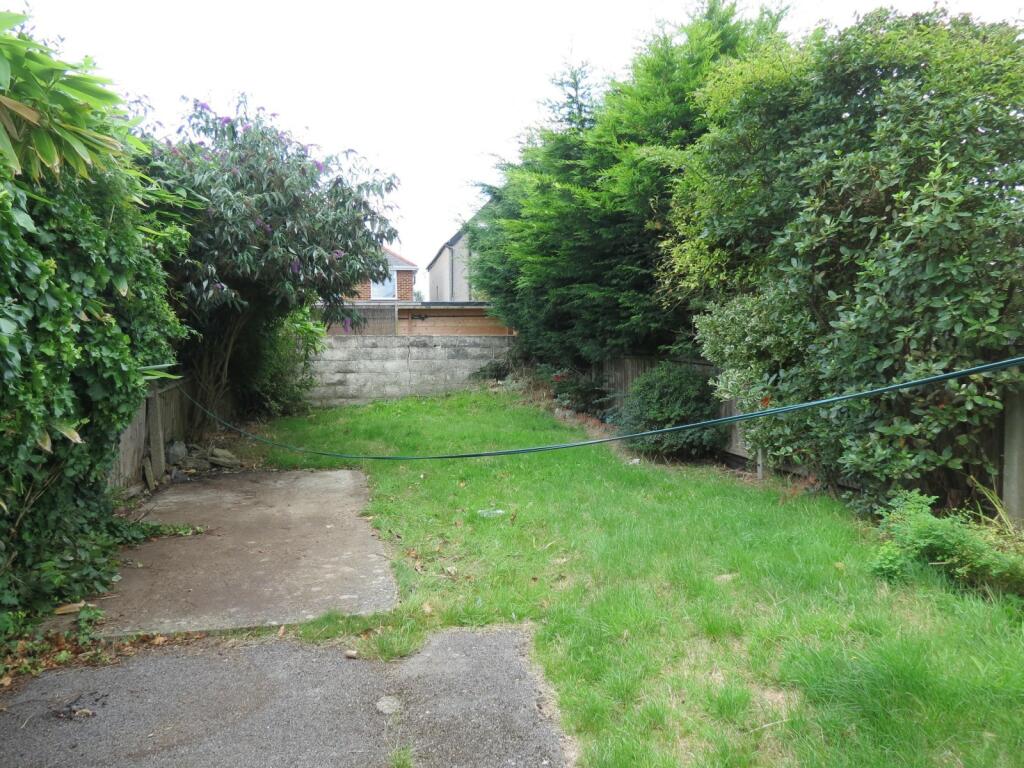 Additional image 10 of 3 bedroom Semi Detached House in Charminster