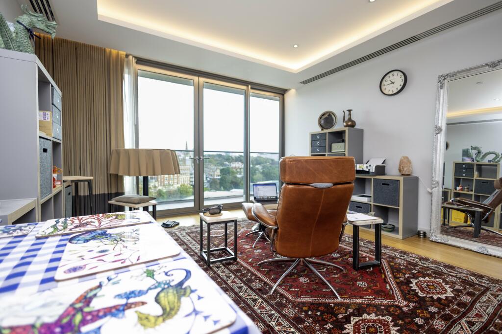 Additional image 4 of Terrace Mount, Terrace Road, Bournemouth