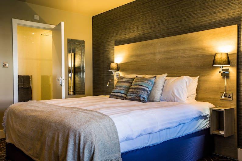 Additional image 5 of Durley Road, Bournemouth, Dorset, BH2