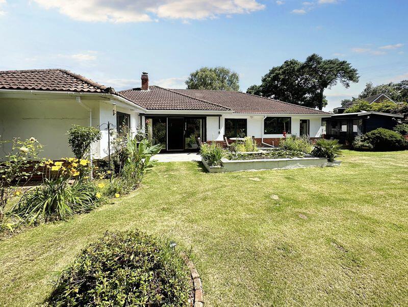 Additional image 23 of Higher Blandford Road, Broadstone, BH18