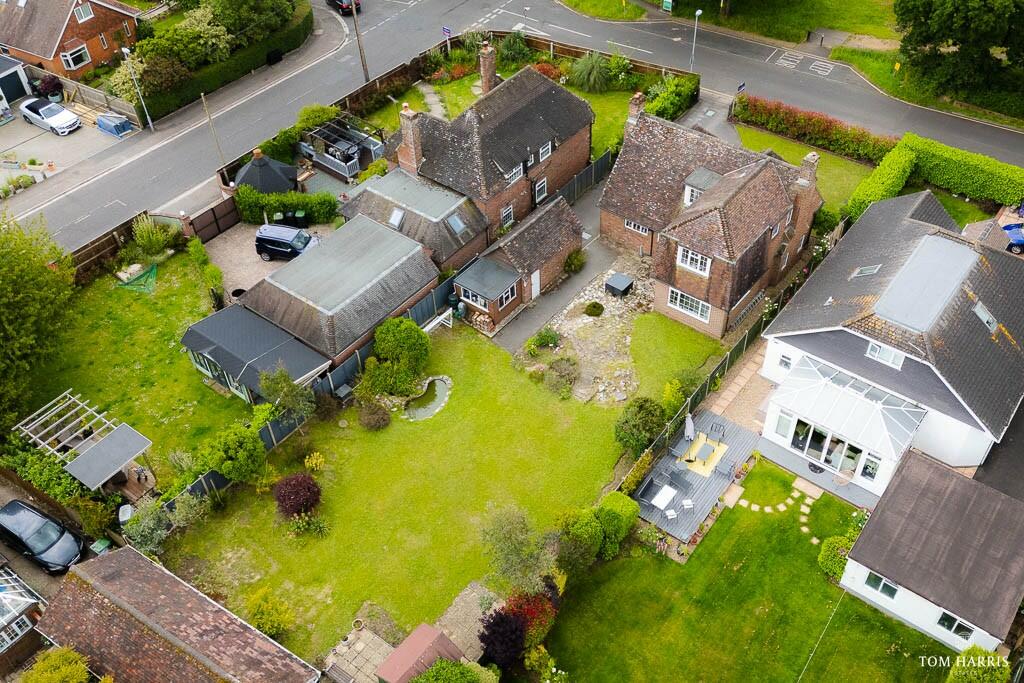 Additional image 28 of Stour Way, Christchurch, Dorset, BH23