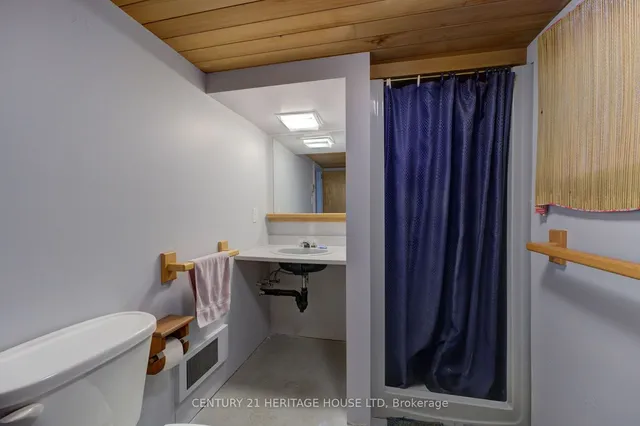 Additional image 30 of 29 Nelson St