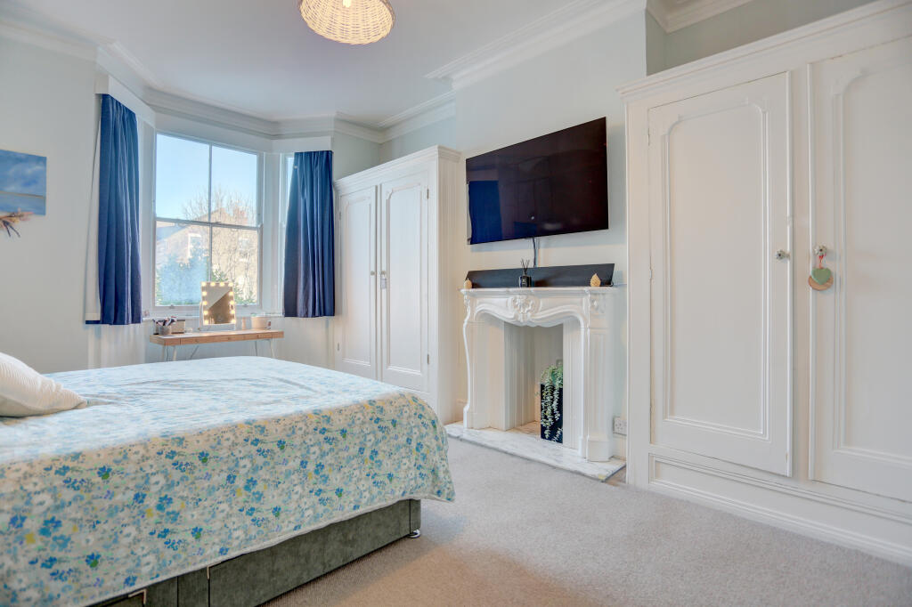 Additional image 14 of Cromwell Road, Hove, East Sussex, BN3