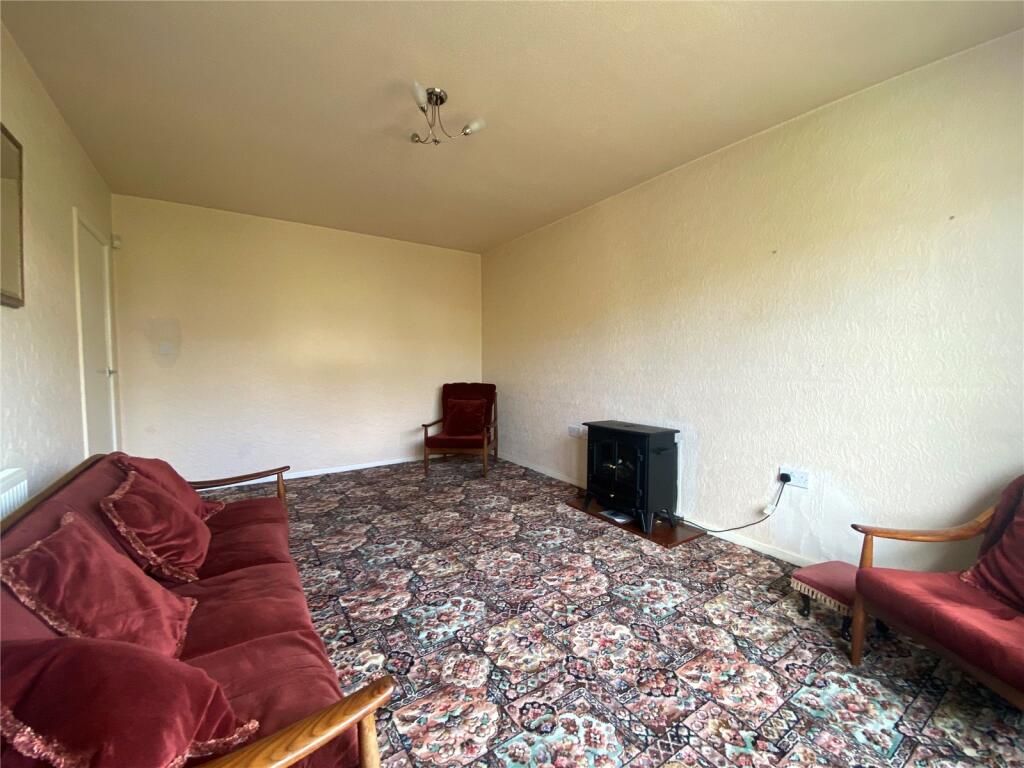 Additional image 3 of Park House Walk, Low Moor, Bradford, BD12