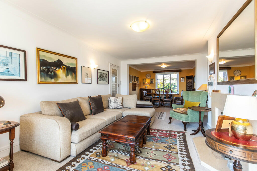 Additional image 6 of Furze Hill, Hove, BN3 1NG