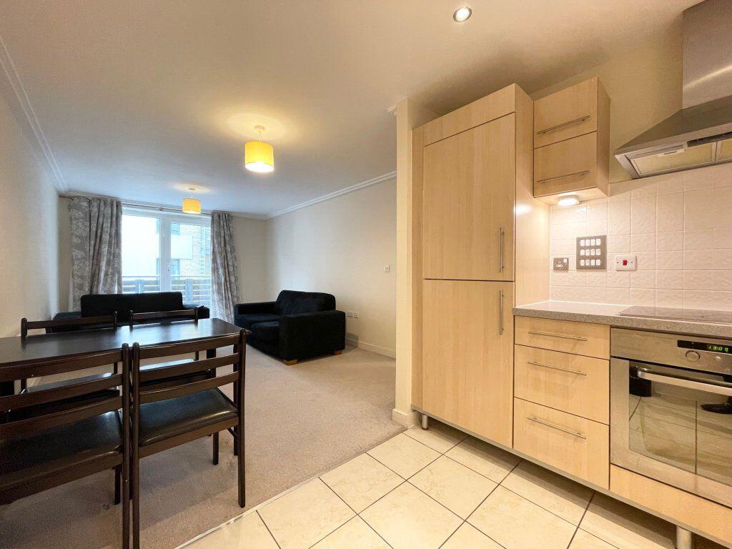 Additional image 6 of Horsted Court - P1207