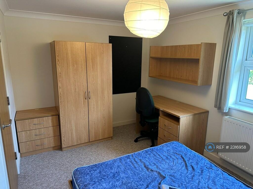 Additional image 6 of Conel Court, Bournemouth, BH9