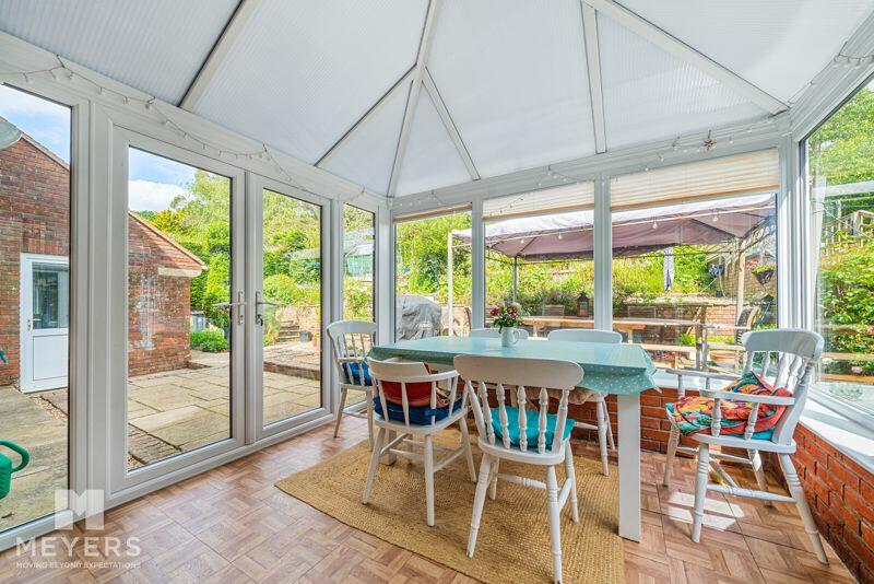 Additional image 4 of Lulworth Road, Wool, BH20