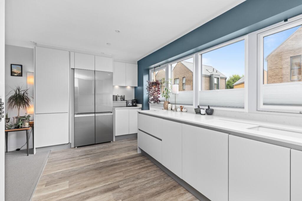 Additional image 7 of Salt Marsh Road The Waterfront Shoreham