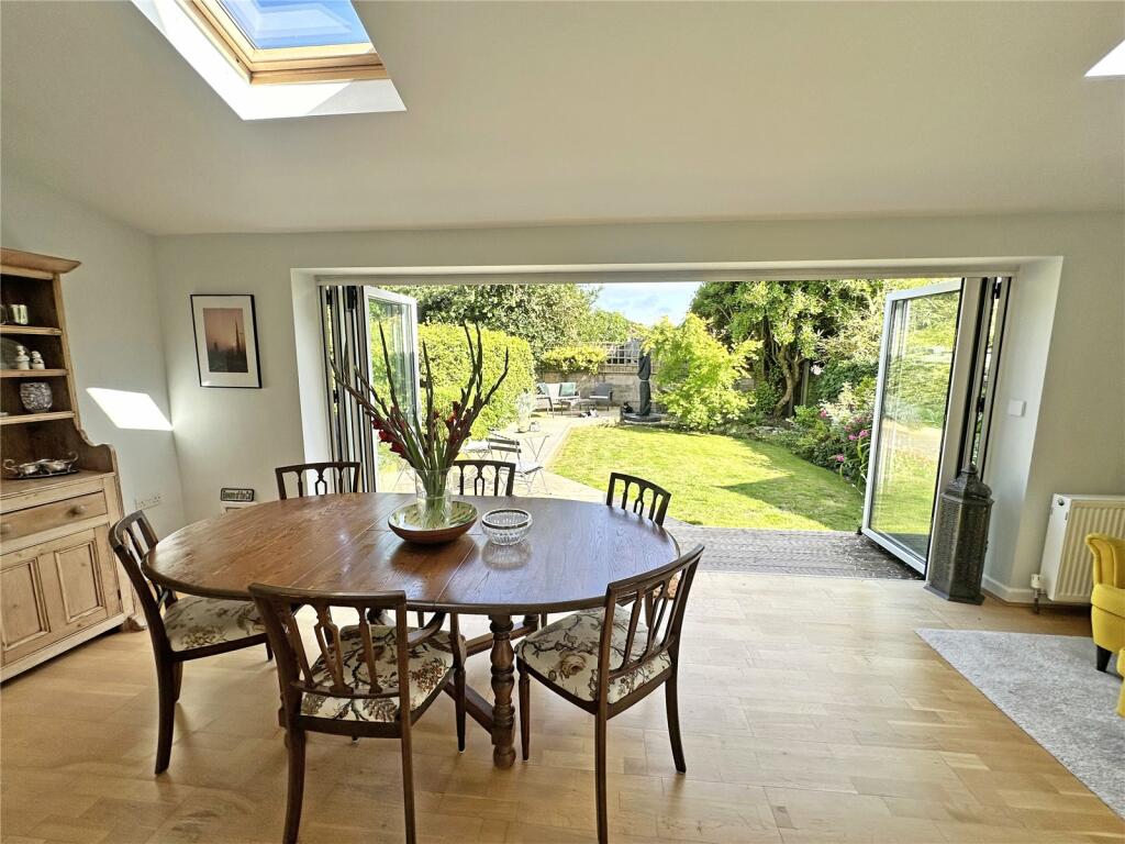 Additional image 12 of Burley Road, Bransgore, Christchurch, Hampshire, BH23
