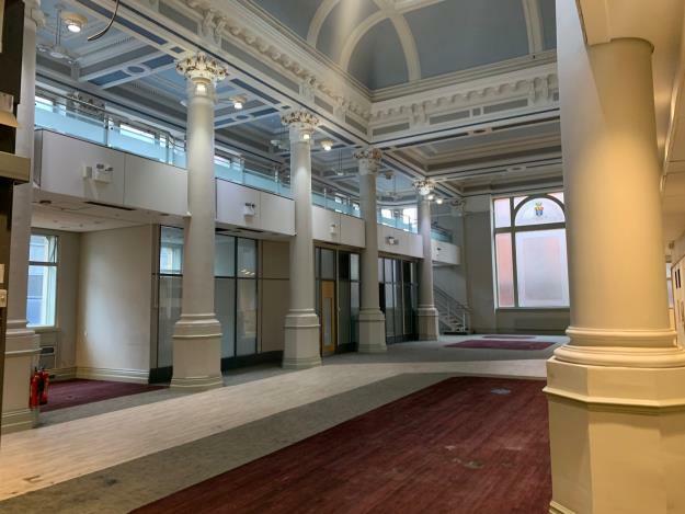 Additional image 9 of Deansgate, Bolton, Greater Manchester, BL1