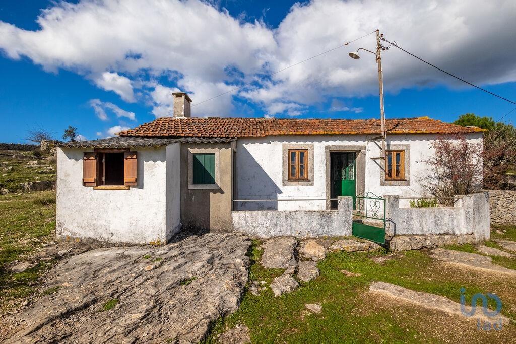 Additional image 3 of Leiria, Porto de Mós, Portugal