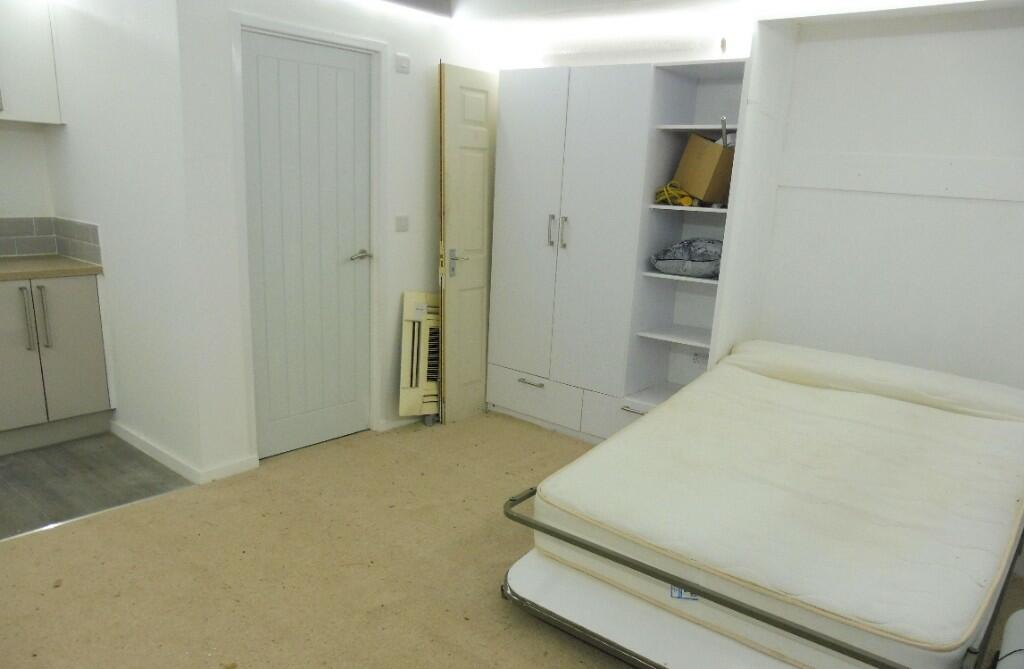 Additional image 3 of Phelipps Road, BH21