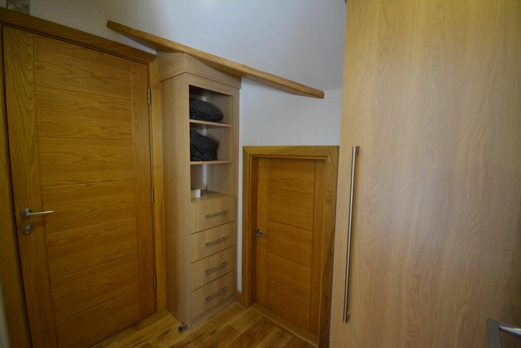 Additional image 21 of Brackley Lane, Bolton, BL5