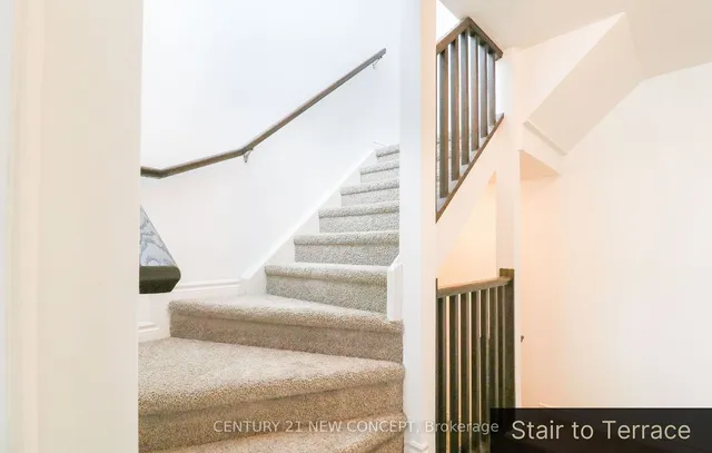 Additional image 16 of 1430 Highland Rd Unit 4C