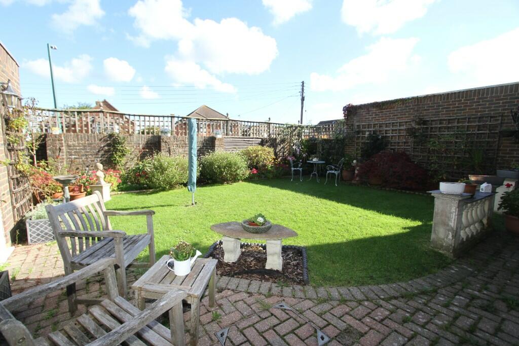 Additional image 21 of Wannock Gardens, Wannock