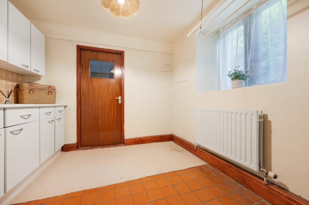 Additional image 13 of Lumb Carr Road, Little Holcombe