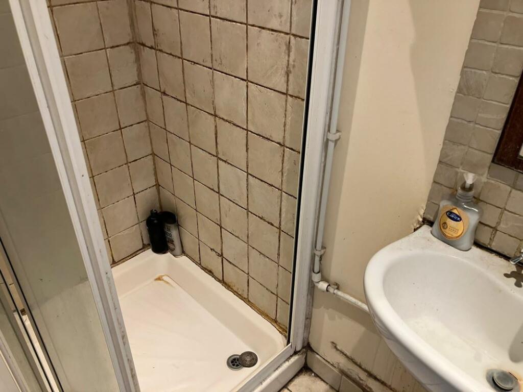 Additional image 12 of 190 Church Road, Hove, East Sussex, BN3 2DJ